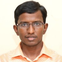Dr.M. Rajesh Pandian